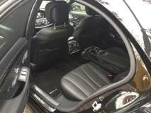 VIP-TAXI - контакти, відгуки контакти