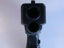 клуб директор
