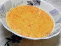 зърнени вкусни