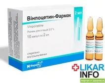 інструкція
