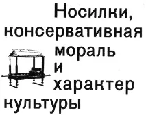 voco voco