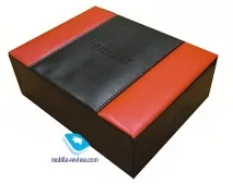 vertu vertu