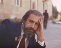 шрайман виктор