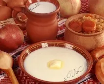 зърнени семейство