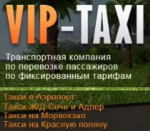 VIP-TAXI - контакти, відгуки відгуки
