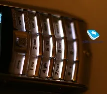 vertu фалшивия
