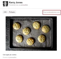 Все, що потрібно знати про Pinterest потрібно