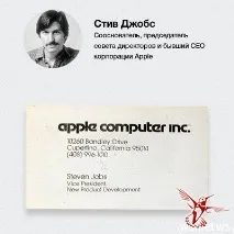 визитки визитки