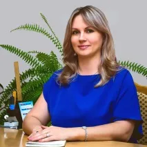 колеж Волгоградски медицински колеж