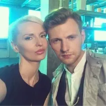 Вижити після» Інга Бєлова – зло з ангельським обличчям після
