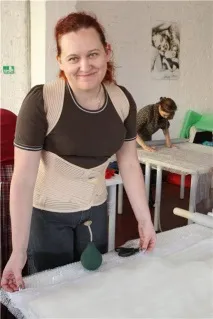 клас клас