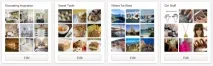 Все, що потрібно знати про Pinterest pinterest
