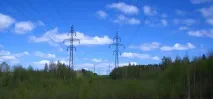електропроводи характеристики