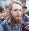 всяко писмо