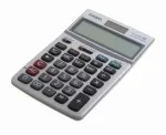 Администрацията град bezoformat