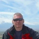 вірап
