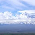 Григорія