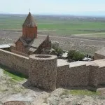 дуже