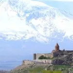 превод руски вирап