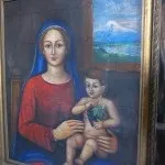 Вірменії
