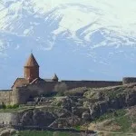 вирап номад