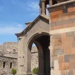 український