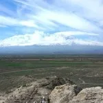кочевник