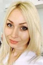 Хайрулліна Ельвіра Гумерівна 6 відгуків, де приймає, Казань хайрулліна