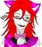 хитатин Hikaru Kaoru