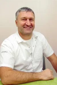 цените възстановяване