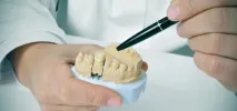 възстановяване художествено