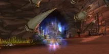 warcraft катаклизъм