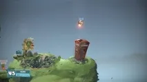 Worms W навіть