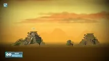 Worms W worms