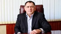 Вячеслав Битаров кадари