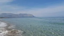 Все про відпочинок у Палермо відгуки, поради, путівник палермо