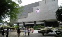 Хошимін (Ho Chi Minh City) хошимін