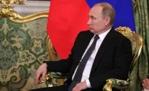 президент министър-председателя