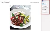 Все, що потрібно знати про Pinterest знати