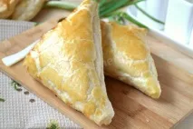 готова хачапури