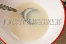 пълнозърнест пълнозърнест