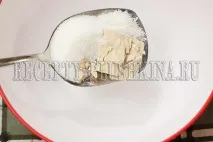 хляб хляб