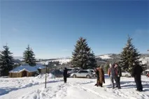Яблуниця Карпати, відпочинок в Яблуниці 2019 карпати