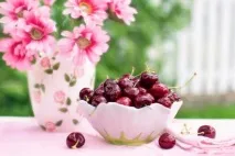 любовни любовни