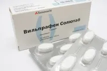 Хламідійний артрит симптоми, причини, лікування артрит