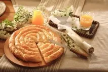 Хімізм у декупажі – Ярмарок Майстрів майстрів