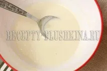 хляб фурната