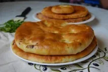 южна забележителности