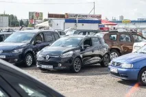 продавачи всички