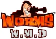 Worms W черв